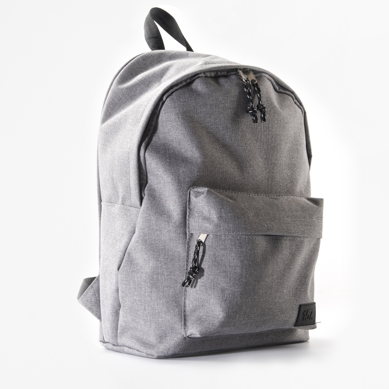 Ryggsekk "Backpack" Ryggsekk "Backpack"